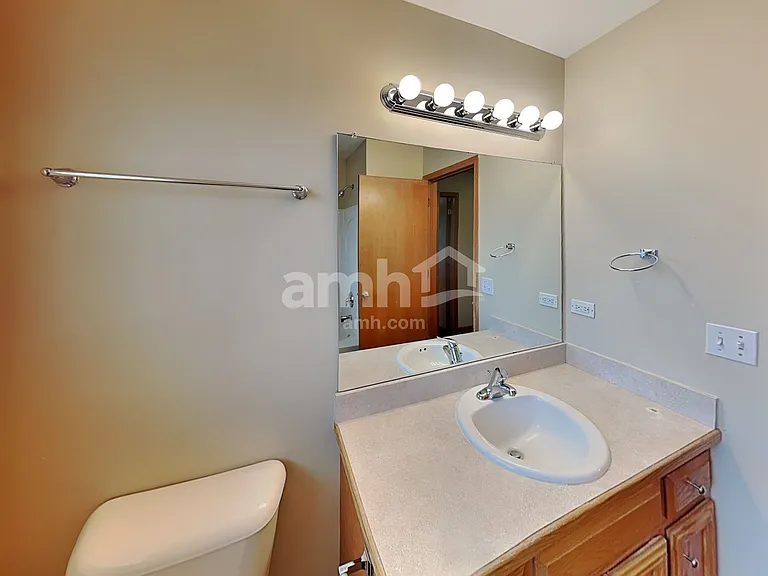 1305 Bassett Dr — Photo 16