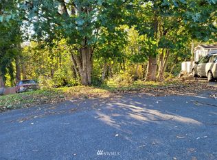 27229 116th Pl SE, Kent, WA 98030