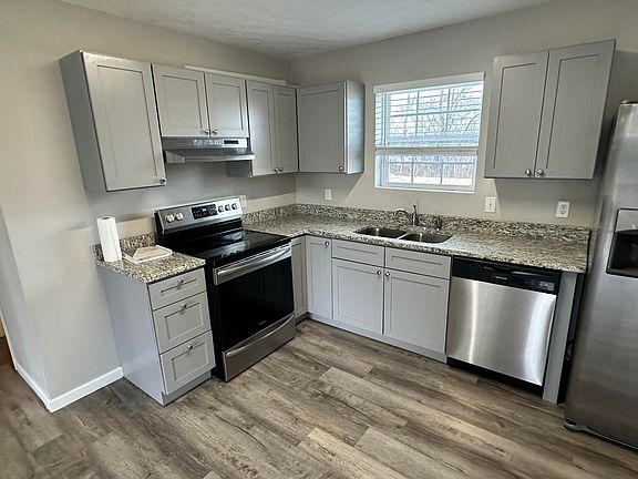 4th image of 719 Parsonage Rd