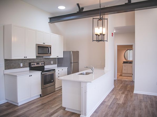 36 Cecil Elementary Dr