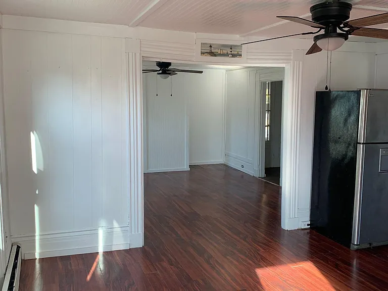 49 High St #1A — Photo 10