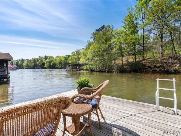 262 Dove Manor Rd, Littleton, NC 27850