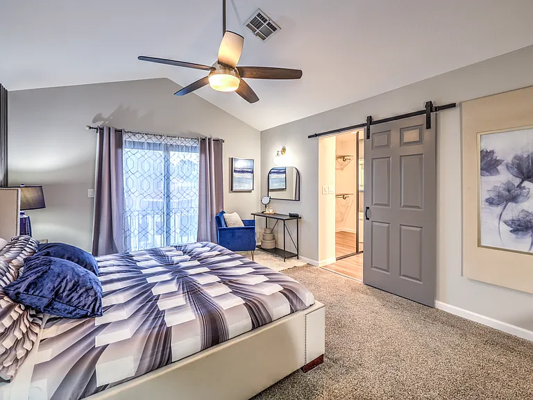 950 Elysian Dr — Photo 23