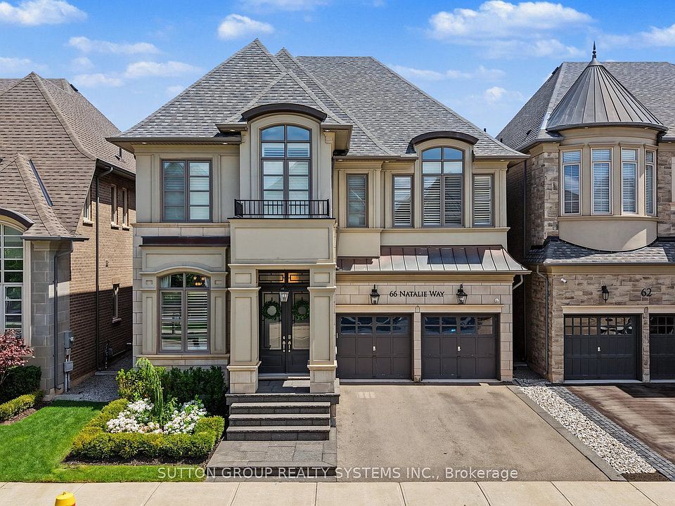 1st image of 66 Natalie Way