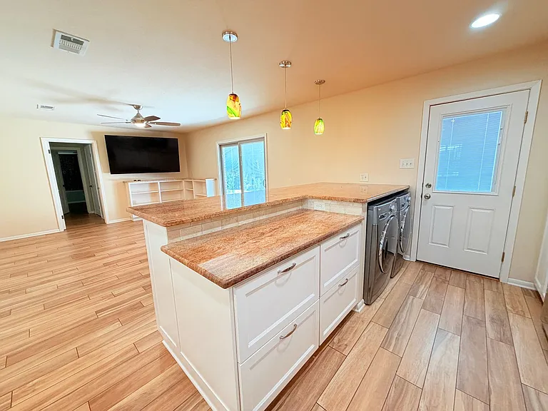 5014 Evans Ave — Photo 12