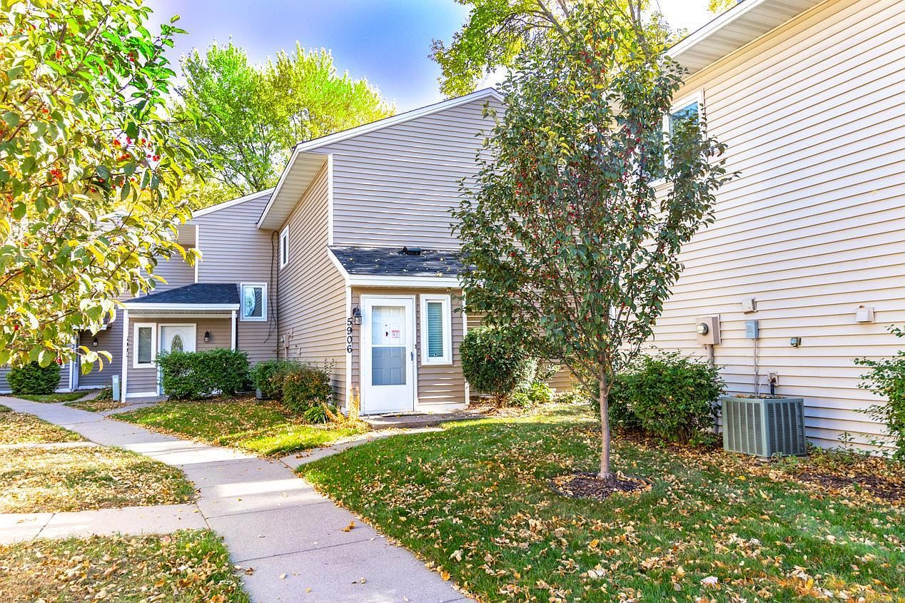 5906 Cahill Ave, Inver Grove Heights, MN 55076 Zillow