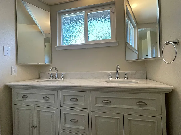 3421 Eden Dr — Photo 21
