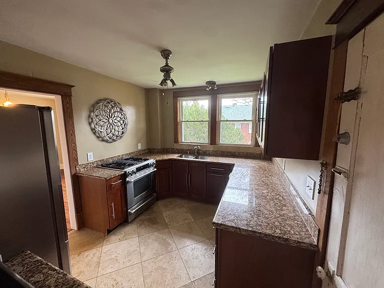 206 Orchard Pl #206 — Photo 16