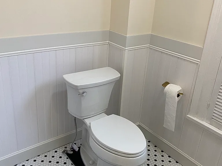 27 Atkinson St #1 — Photo 12
