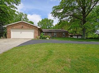 556 Hogrefe Rd, Independence, KY 41051