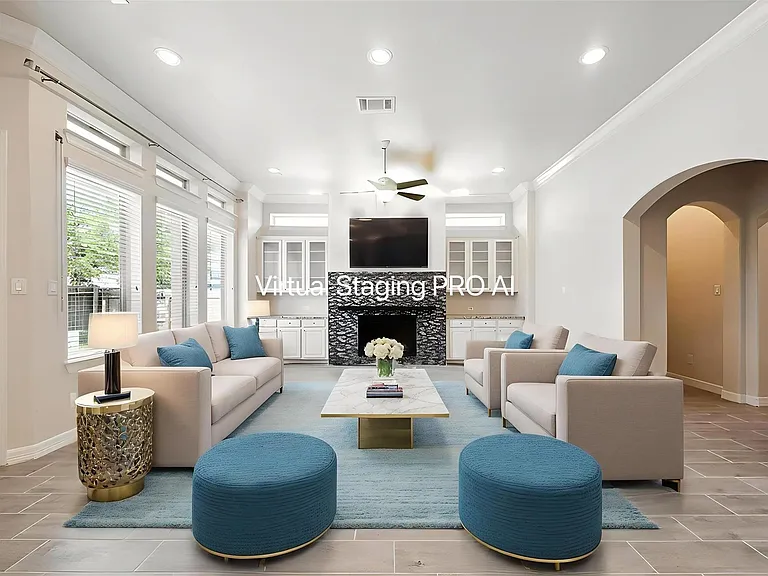 13217 Exmoor Terrace Dr — Photo 7