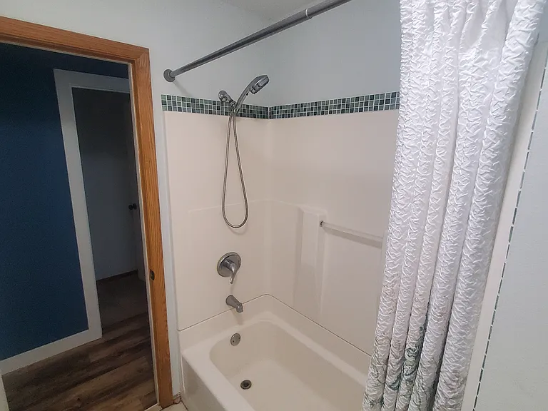 4836 Tuxedo Blvd — Photo 16