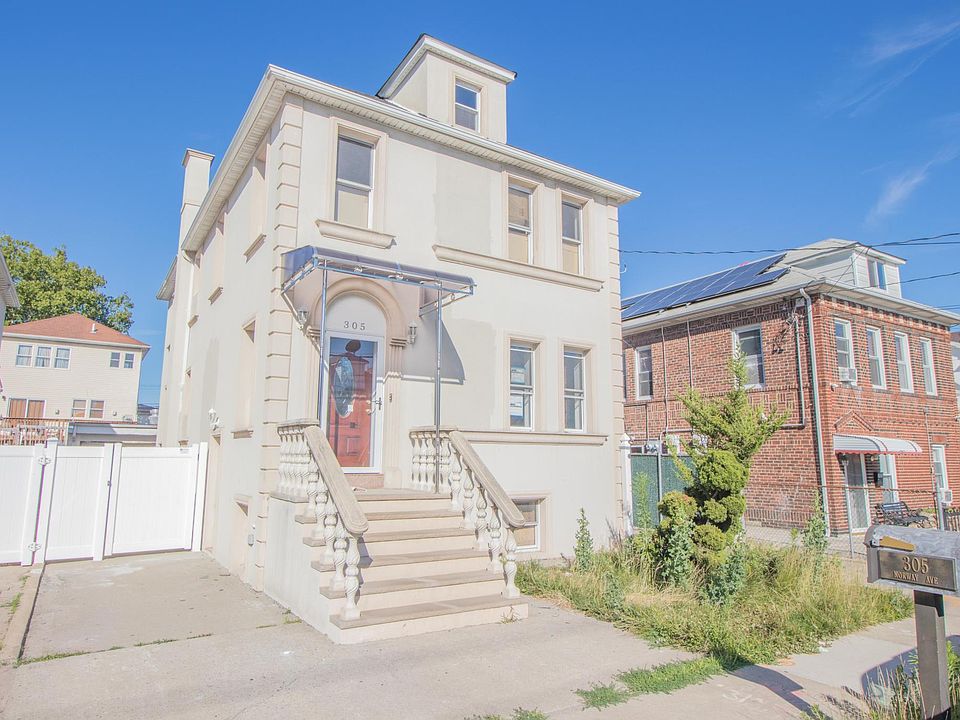 1st image of 305 Norway Ave