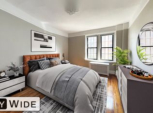 75 Pierrepont St APT 3C, Brooklyn, NY