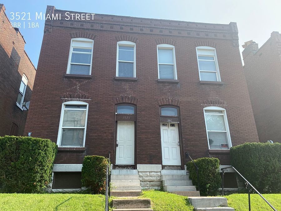 1st image of 3521 Miami St
