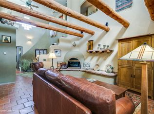 14716 Osage Ct, Westminster, CO 80023