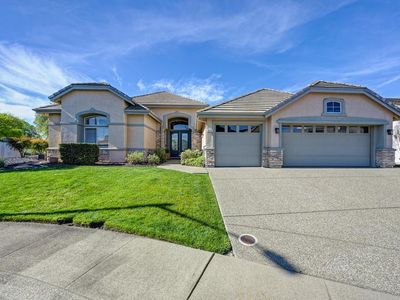117 Wild Oat Ct, Roseville, CA, 95747
