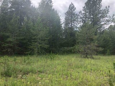 471 Clear Creek Dr, Newport, WA, 99156