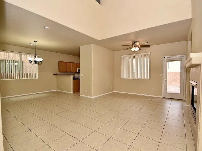 9067 Vintage Wine Ave — Photo 5