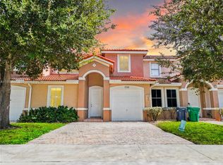 プラットホーム 27345 SW 138th Ct, Homestead, FL 33032 | MLS #A11935467 | Zillow
