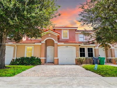 27345 SW 138th Ct, Homestead, FL, 33032