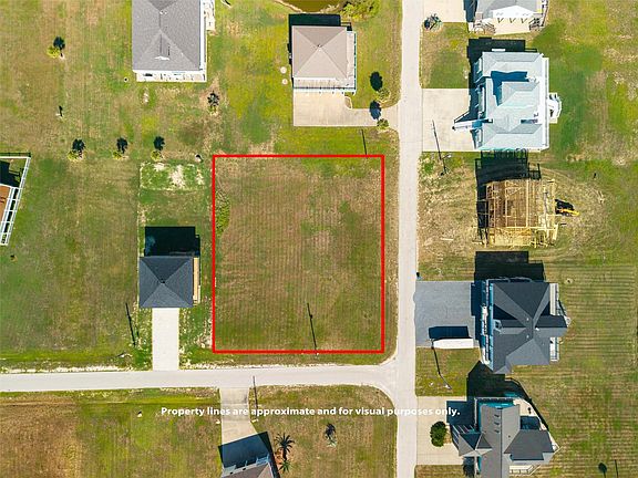 5th image of 804 Rancho Carribe Dr