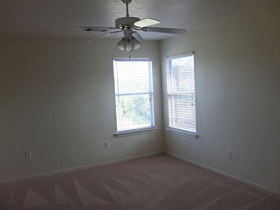 2nd image of 11401 Hungry Horse Dr