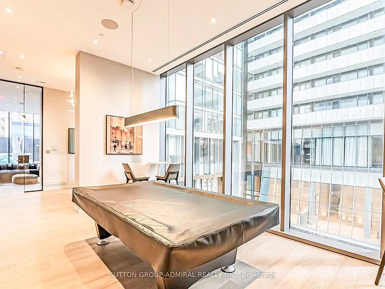 42 Charles St E #2204 — Photo 15