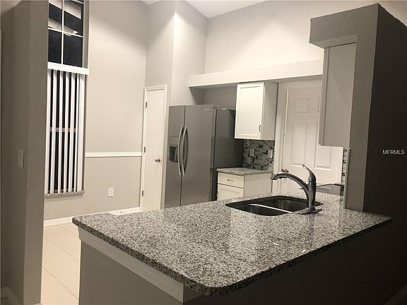 5th image of 3004 Bloomsbury Dr