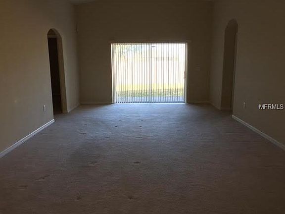 3rd image of 2219 Colville Chase Dr