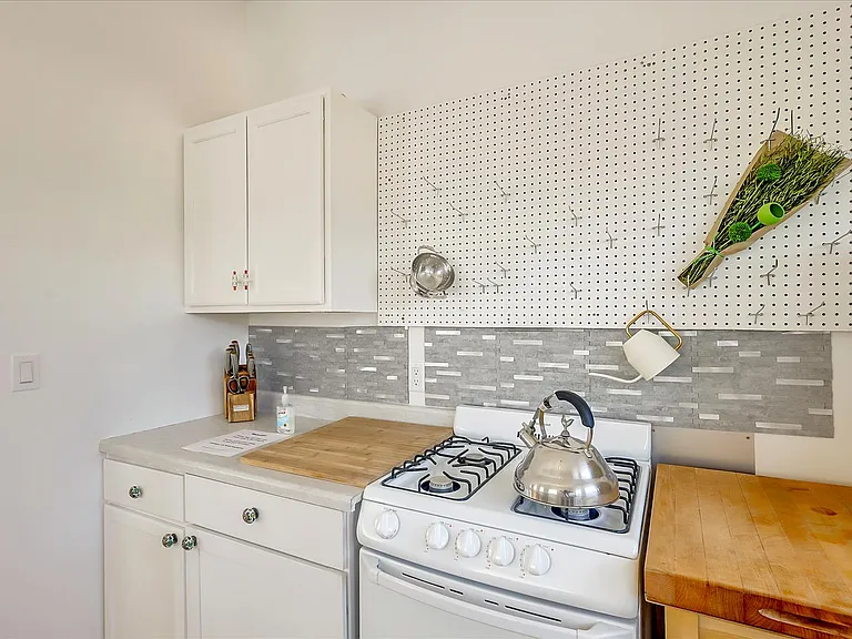 5532 Genoa St #5530 — Photo 18