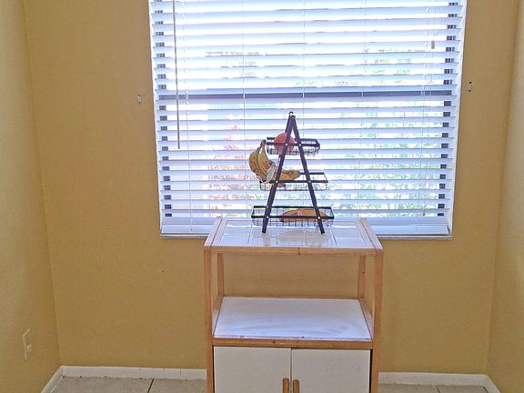 3rd image of 6034 Indrio Road #7