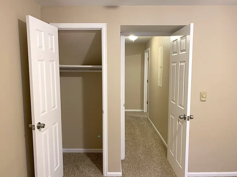 1700 Erin Ct #B — Photo 22