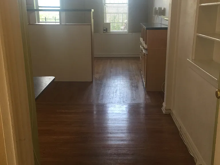7540 Austin St #6ER — Photo 5