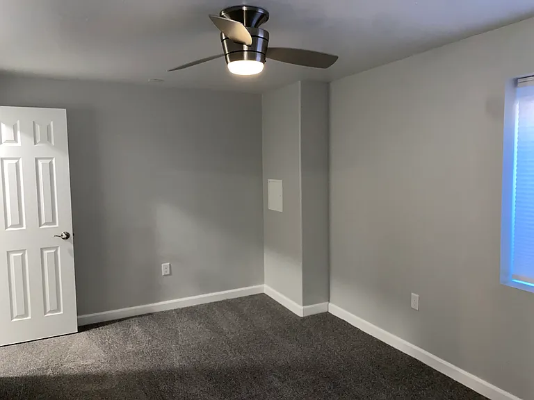 2916 Troxell Ave — Photo 18