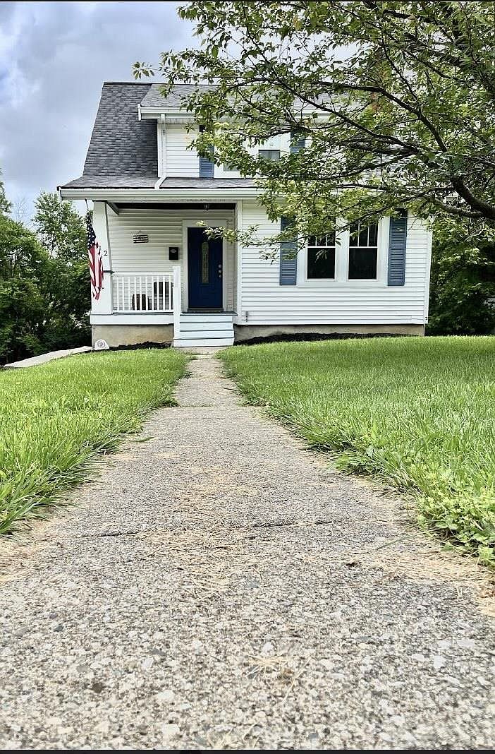 212 Forest Ave, Erlanger, KY 41018 Zillow