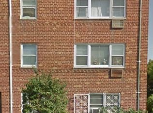 219 Bay 28 St, Brooklyn, NY 11214