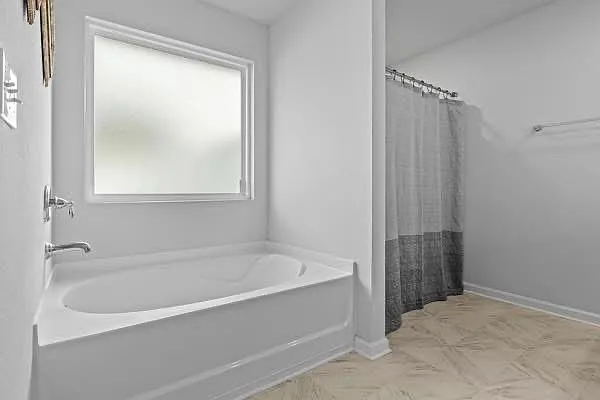 24599 Alamitos Trace Dr — Photo 7