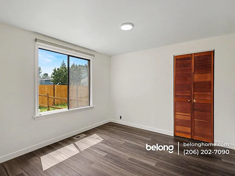 2232 148th St SW — Photo 13