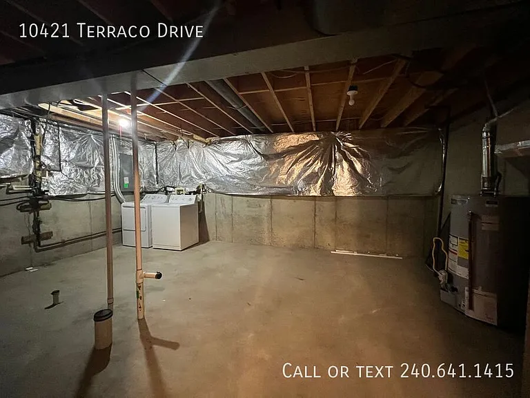 10421 Terraco Dr — Photo 20