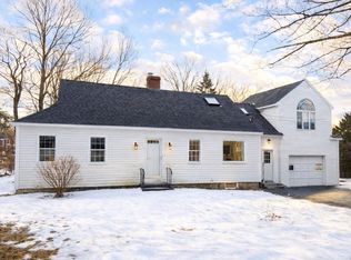 12 Nola Avenue, Rochester, NH 03867