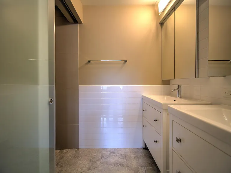12980 NW Westlawn Ter — Photo 25
