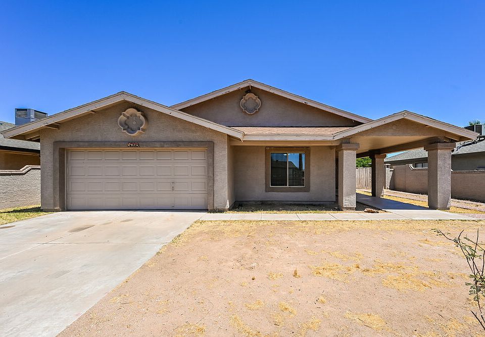 1st image of 5209 N 78th Dr