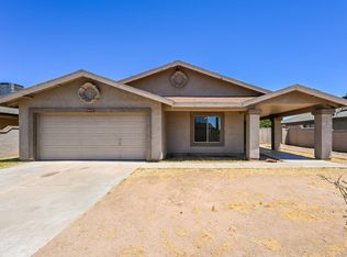 5209 N 78th Dr, Glendale, AZ 85303