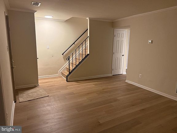 4th image of 1287 Springtide Pl