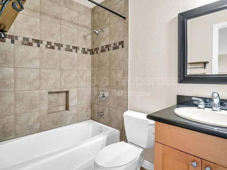 4357 Oregon St #5 — Photo 15