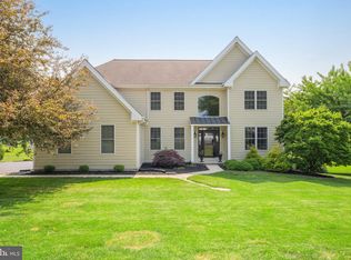 174 Walnut Run Rd, Landenberg, PA 19350
