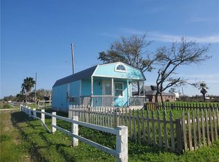 2061 Johnson Rd, Aransas Pass, TX 78336