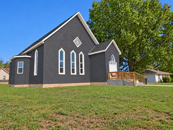 101 Shelton Street, Fair Play, MO 65649