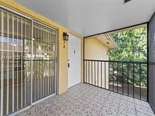 15639 SW 73rd Circle Ter #74 — Photo 4